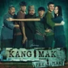 Raih Pujian Penonton, Kombinasi Komedi dan Horor Jadi Daya Tarik Film Kang Mak from Pee Mak