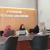 Permudah Pelayanan Publik, PA Cimahi Luncurkan Inovasi Digital (mong)