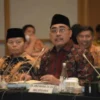 Ketua Fraksi PKB MPR RI Jazilul Fawaid. (foto/ANTARA)