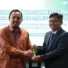PLN Icon Plus Berkolaborasi Dengan BSRE Implementasikan Keamanan Digital