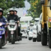 Pembukaan exit tol KM 149 dinilai mampu mengurai kemacetan yang kerap terjadi di wilayah Gedebage (Dok Jabar Ekspres)