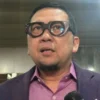 Komisi II DPR RI Ahmad Doli Kurnia Tandjung. (foto/ANTARA)