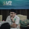 Calon wakil bupati bandung barat dari partai PKB, Unjang Asari. Dok instagram (unjang_asari)