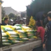 Pemkot Cimahi Distribusikan 37 Ton Beras SPHP ke Setiap Kelurahan (Mong/Jabar Ekspres)