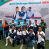 Atlet Berprestasi di PON XXI Aceh-Sumut 2024 Bakal Dapat Bonus, Pemkab Bandung Beri Apresiasi Tinggi. Foto Istimewa