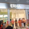 Solusi Kesehatan Kulit dan Rambut Terlengkap, ERHA Ultimate Kini Hadir di Summarecon Mall Bandung