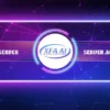 Korban Aplikasi XFA AI yang masih bisa mendapatkan lagi uangnya.