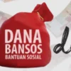 Info Terbaru! 5 Bansos Akan Cair Mulai Hari Ini di Jawa Barat