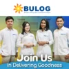 Link Daftar Online Lowongan Kerja Perum Bulog untuk Berbagai Posisi, Cek Syarat dan Cara Daftarnya