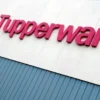 Tupperware Terancam Bangkrut, Begini Kondisinya Sekarang