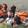 Viral 7 Remaja Tewas di Kali Bekasi, Diduga Loncat karena Panik Polisi