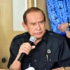 DPD Golkar Cimahi Targetkan Kemenangan Dedi Mulyadi dan Dikdik S.