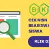 Jadwal Pengumuman Hasil Seleksi Beasiswa Kaltim 2024, Cek Hasilnya di Sini