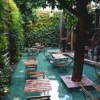 5 Kafe Klasik di Bandung yang Estetik dan Instagramable