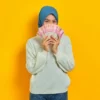 Cocok untuk Pemula! Cara Mendapatkan Uang Rp 50-100 Ribu per Hari Tanpa Modal, Cukup dengan Internet