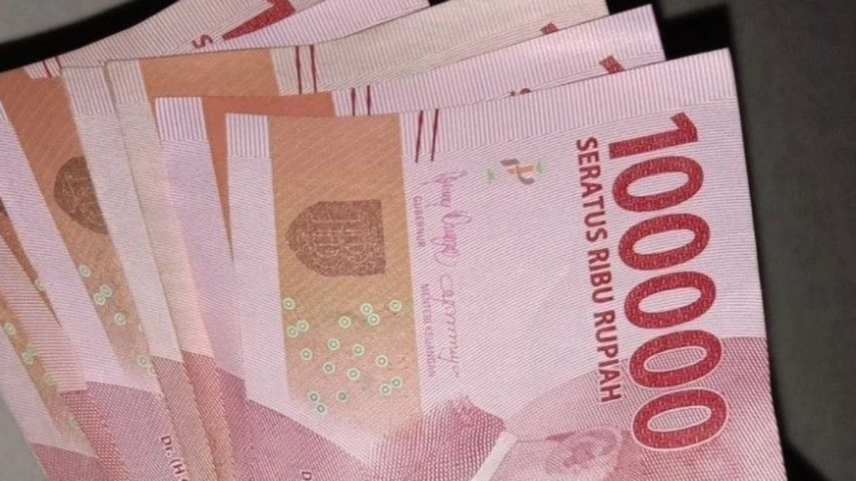 Kapan KJP September 2024 Cair? Ini Jadwal Pencairan dan Cara Cek Status Bantuan