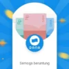 Ada Saldo Gratis Rp50 Ribu Siap Diambil di Link DANA Kaget Hari ini