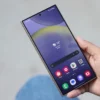 Daftar HP Samsung yang Dapat Update One UI 6.1.1