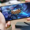 35+ Kode Redeem ML (Mobile Legends) 21 April 2025