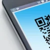 Cara Daftar QR Code untuk Pembelian BBM Bersubsidi