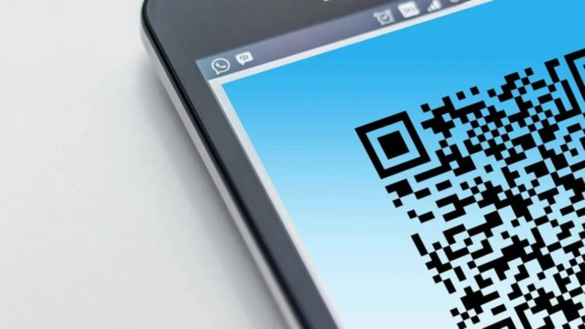 Cara Daftar QR Code untuk Pembelian BBM Bersubsidi