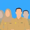 Jadwal Libur Lebaran 2025 untuk PNS