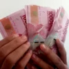 Cek Saldo PIP 2025 Secara Online Tanpa Ribet, Ikuti Langkah-Langkahnya!