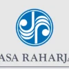 Jasa Raharja Buka Lowongan Kerja untuk Lulusan S1 Semua Jurusan, ini Link Daftarnya