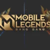30 Kode Redeem Mobile Legends 7 April 2025