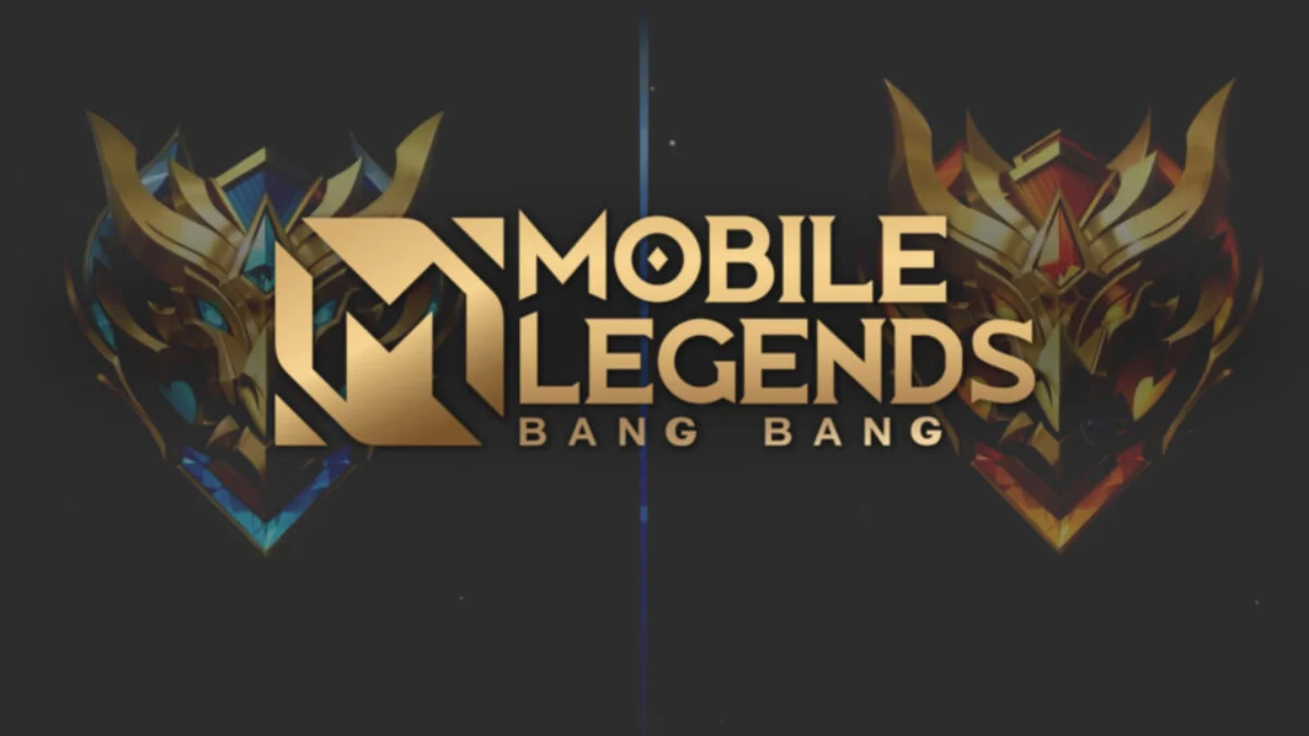 30 Kode Redeem Mobile Legends 7 April 2025