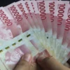 Bocoran Pencairan PIP 2025, Ini Bocoran Jadwal dan Cara Cek Penerima Termin 1