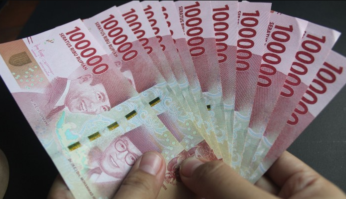 Bocoran Pencairan PIP 2025, Ini Bocoran Jadwal dan Cara Cek Penerima Termin 1