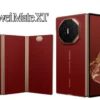HUAWEI MATE XT Hadir dengan Tampilan Layar Lipat Tiga yang Dijual Mulai Dari ¥19999! Berapa Jika di Rupiahkan?
