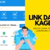 KLAIM! LINK DANA KAGET 26 Oktober 2024, Peroleh Saldo Gratis Hingga Rp 150.000 Sekarang Juga