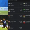 Jadwal Lengkap Pertandingan Pekan Ke-7 BRI Liga 1 2024/2025!