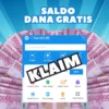 KLAIM! LINK DANA KAGET 13 Oktober 2024 Sekarang Juga untuk Saldo Gratis hingga Rp 200.000!