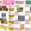 Promo Alfamart Spesial di Bulan September 2024!