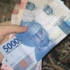 KLJ Tahap 2 Cair Rp300.000 September 2024, Ini Jadwal dan Syarat penerima Pencairan Terbaru disini!