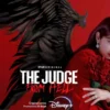 Drakor terbaru Park Shin Hye berjudul The Judge From Hell .
