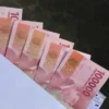 KLJ Cair Hari Ini, Begini Cara Mudah Mengecek Saldo Bantuan Lansia
