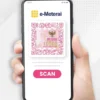 Meterai Elektronik CPNS Dibutuhkan Malah Down, Begini Cara Mengatasinya