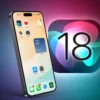 8 Fitur Terbaik iOS 18 yang Wajib Kamu Ketahui!