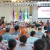 Penggalian Nilai-Nilai Universal Agama Perlu Dilakukan untuk Tegakkan Moralitas Serta Etika di Kehidupan Berbangsa dan Bernegara