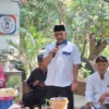 Ahmad Syaikhu Dorong Pengembangan Wisata Tanaman Langka di Karawang untuk Majukan Sektor Pertanian