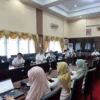 Peran Fiskal Adaptif APBN Menjaga Kestabilan Ekonomi di Jawa Barat Peran Fiskal Adaptif APBN Menjaga Kestabilan Ekonomi di Jawa Barat