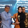 Sukses Membangun Reputasi Positif, PLN Icon Plus Raih Media Relations Awards