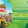 Wujudkan Pasar SEJAHTERA, Adira Finance Sinergi Dengan Mitra Strategis Gelar Festival Pasar Rakyat (FPR) 2024
