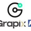 Benarkah Akan Ada Grapix AI V2? Apakah Aman Digunakan? Berikut Informasinya