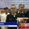 Korban XFA AI Geruduk Admin dan Leader Tuntut Ganti Rugi Besar-Besaran, Apakah Ada Hasilnya?