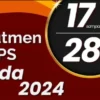Simak Syarat Pendaftaran dan Gaji KPPS Pilkada 2024